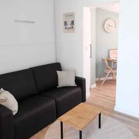 Renove Avec Belle Terrasse